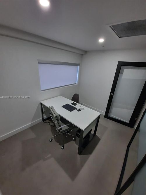 ste-210-10850 Nw 21st St, Sweetwater, FL, 33172-2063 | Card Image