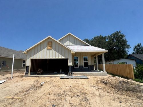 1916 Mcarthur Ave, Bryan, TX, 77803-2242 | Card Image