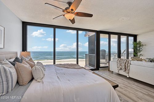 apt-6h-601 1st St S, Jacksonville Beach, FL, 32250-6662 | Card Image