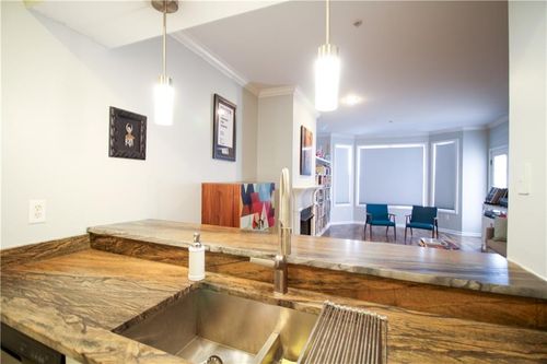 404-225 E Ponce De Leon Ave, Decatur, GA, 30030-3450 | Card Image
