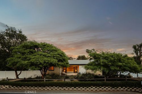 12822 Fairhaven Ext, Santa Ana, CA, 92705 | Card Image
