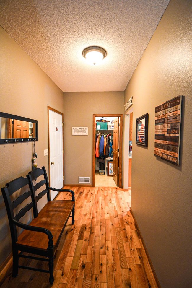 3350 Kosec Dr, House other with 3 bedrooms, 3 bathrooms and null parking in Red Wing MN | Image 17