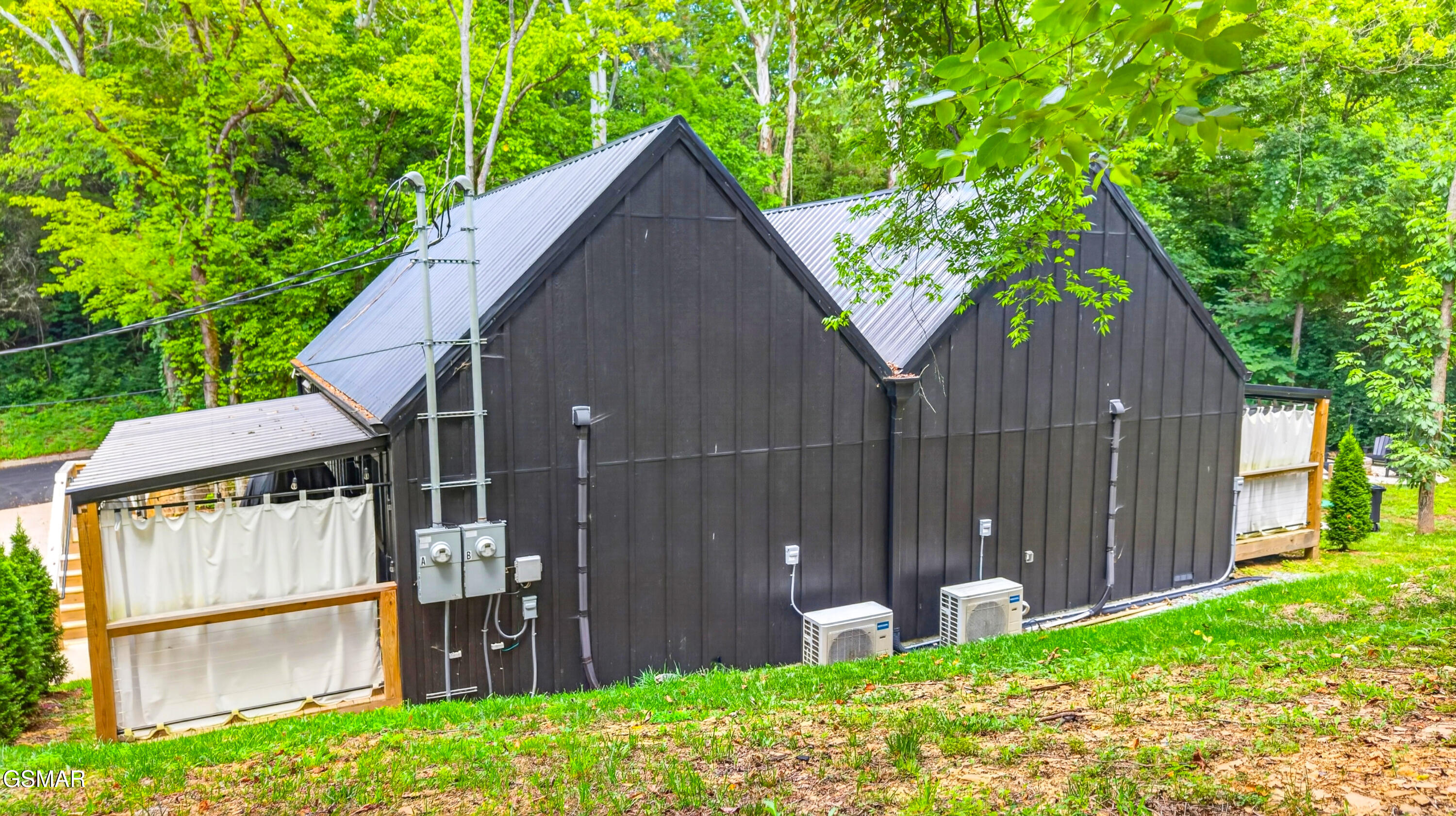 Residential in Sevierville 3