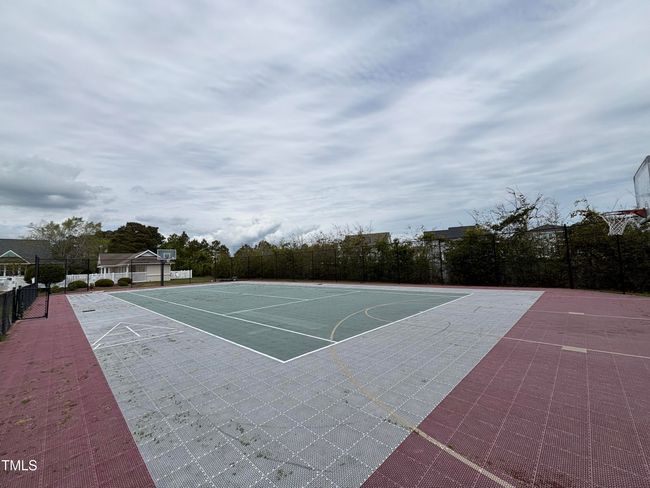 Multi_Use_Court | Image 14
