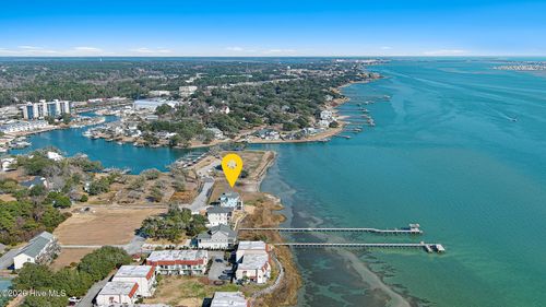 4729 S Shore Drive, Morehead City, NC, 28557 | Card Image