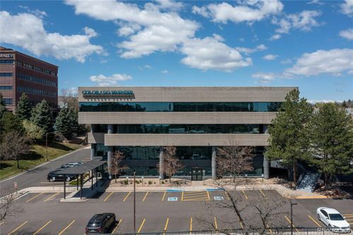 355 Union Blvd, Lakewood, CO, 80228-6516 | Card Image