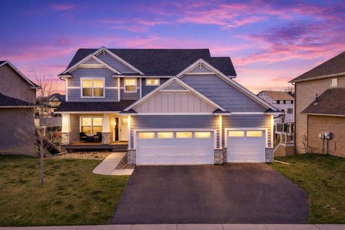 15756 Wyoming Ave, Savage, MN, 55378-6627 | Card Image