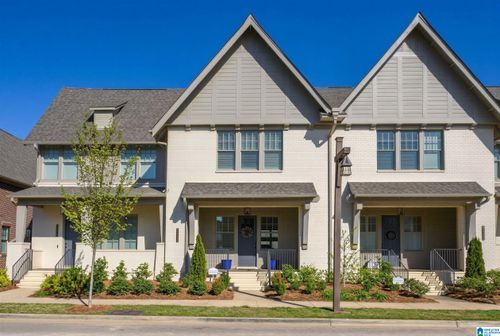 4630 Everlee Pkwy, HOOVER, AL, 35244-2736 | Card Image
