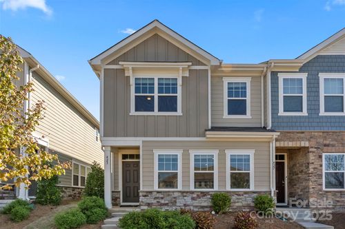 73-423 Wescott St, Indian Trail, NC, 28079-0477 | Card Image