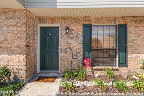 508-100 Winchester Dr, Lafayette, LA, 70506-8404 | Card Image