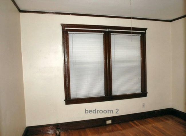 1 - 37 Grant Ave, Condo with 2 bedrooms, 1 bathrooms and 2 parking in Belmont MA | Image 14