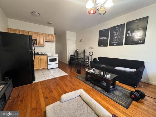 2255 E Clearfield St, PHILADELPHIA, PA, 19134-3749 | Card Image