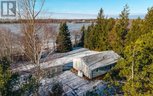 129 Rainbow Dr, Tarantum, PE, C1B3C5 | Card Image