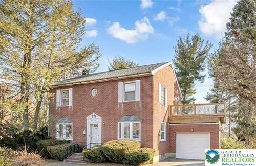 2324 Kemmerer St, BETHLEHEM, PA, 18017-4838 | Card Image