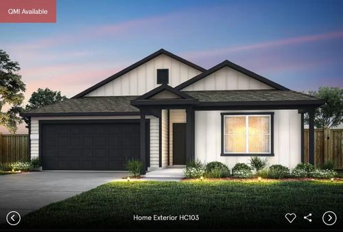 1322 Sky Ridge Ct, Belton, TX, 76513-0278 | Card Image