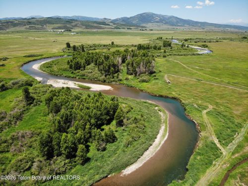 214 Equestrian Way, Freedom, WY, 83120 | Card Image