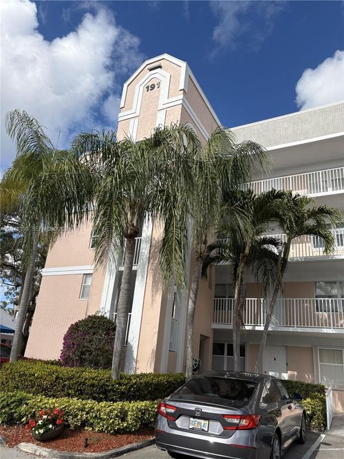 apt-401-2602 Nw 103rd Ave, Sunrise, FL, 33322-6833 | Card Image