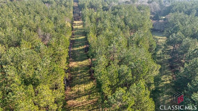 0 Hwy 77, Home with 0 bedrooms, 0 bathrooms and null parking in Lexington GA | Image 21