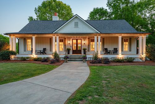 235 Glades Rd, Eatonton, GA, 31024-6228 | Card Image