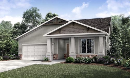 10045 Mulberry Ln, Rogers, MN, 55374-6058 | Card Image