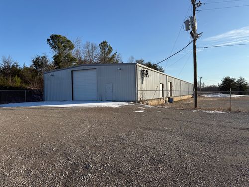 220 Miller Rd, Cookeville, TN, 38501 | Card Image