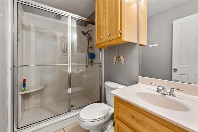 236 N Golfview Dr, House other with 3 bedrooms, 3 bathrooms and null parking in Hilltop Lakes TX | Image 18
