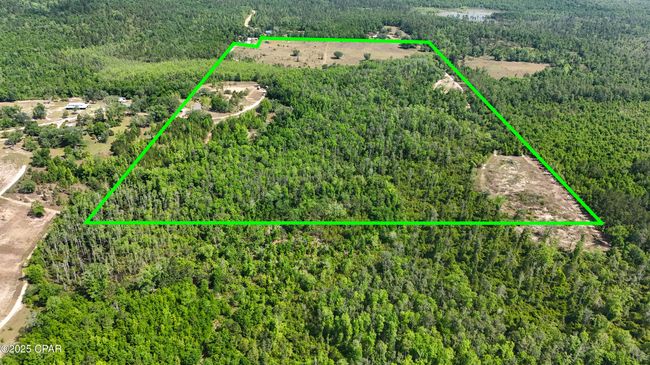 3396 Varsey Ln, House other with 5 bedrooms, 3 bathrooms and null parking in Marianna FL | Image 6