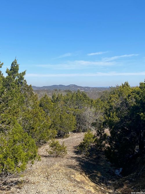 117 Sparrow Hawk Trl, Boerne, TX, 78006-8952 | Card Image