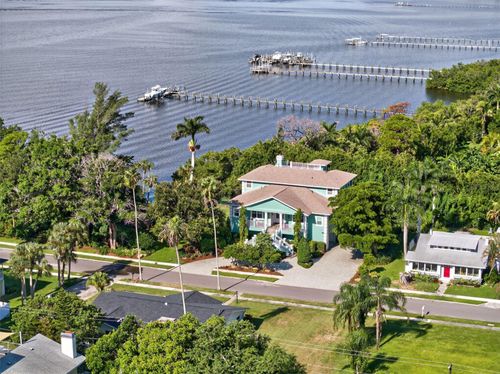 508 84th St Nw, BRADENTON, FL, 34209-9754 | Card Image