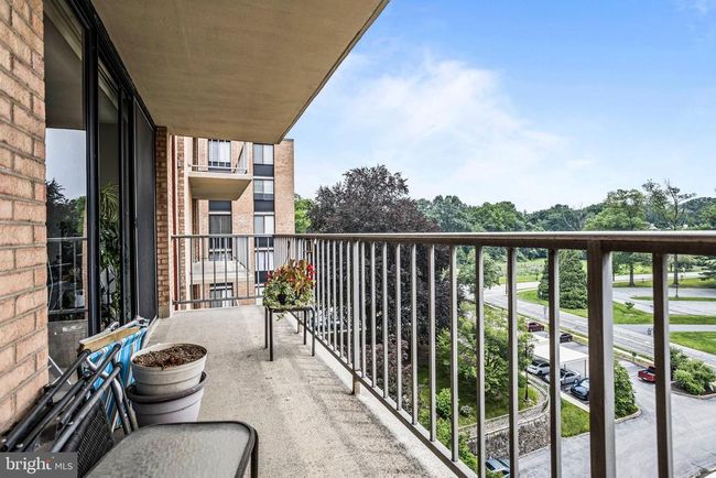APT-1016 - 801 Yale Ave, Condo with 1 bedrooms, 1 bathrooms and null parking in SWARTHMORE PA | Image 18