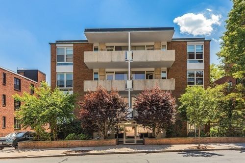 apt-33-100 Marion St, Brookline, MA, 02446-4777 | Card Image
