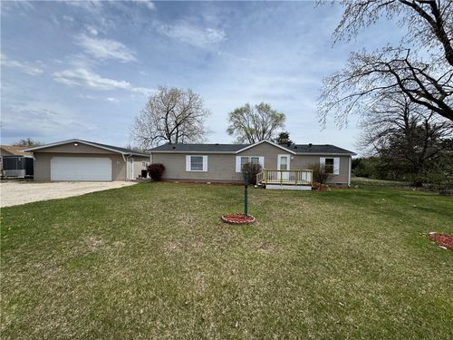 219 W Autumn Dr, Oakwood, IL, 61858-6215 | Card Image