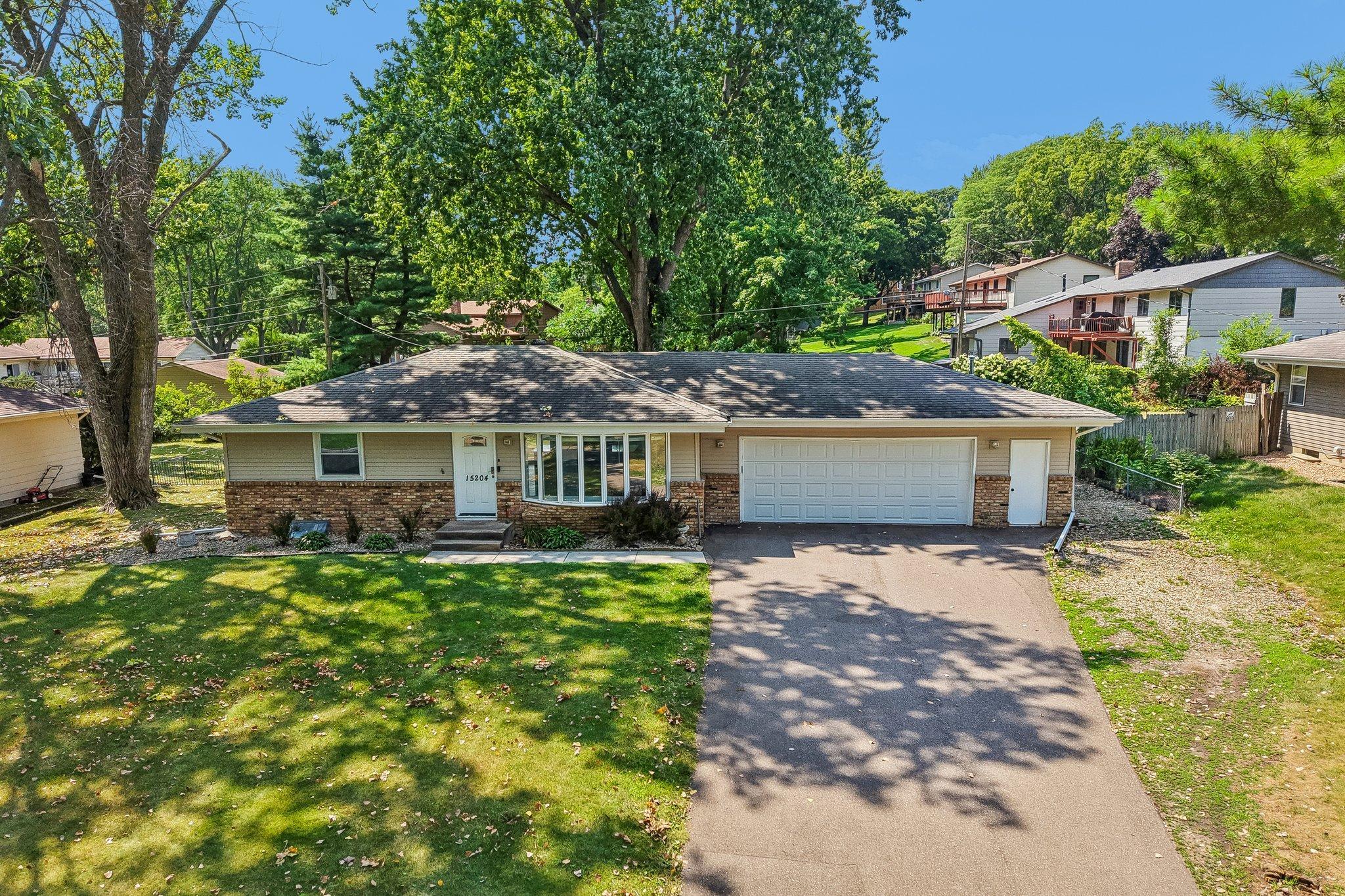 Residential in Burnsville 2