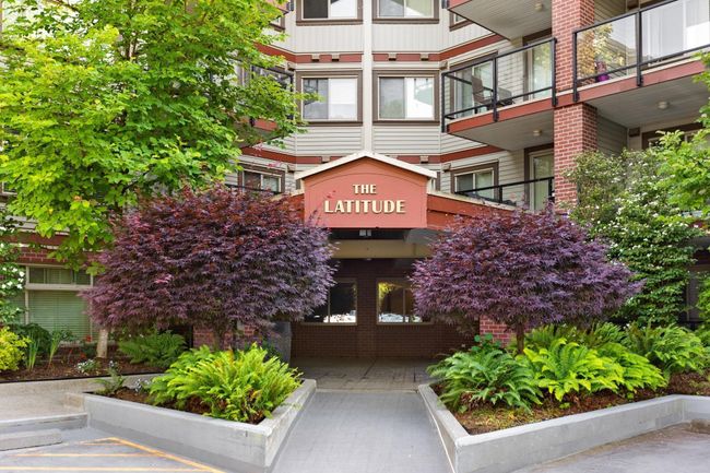 407 - 2233 Mckenzie Road, Condo with 1 bedrooms, 1 bathrooms and 2 parking in Abbotsford BC | Image 24