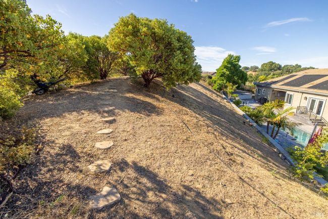 6141 N Vine Street, House other with 4 bedrooms, 3 bathrooms and 2 parking in Vacaville CA | Image 61