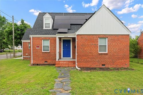 3424 Danbury Rd, Richmond, VA, 23234-6528 | Card Image