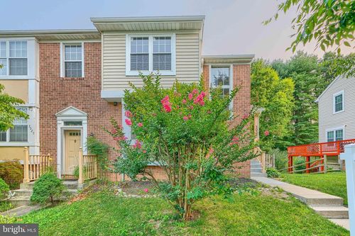 3023 N Branch Ln, Parkville, MD, 21234-1243 | Card Image