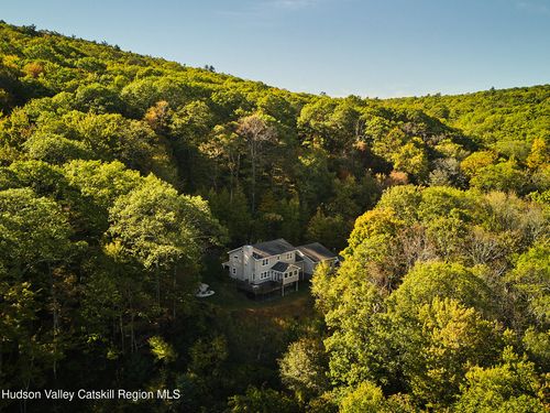 89 Stillerberg, Kerhonkson, NY, 12446 | Card Image