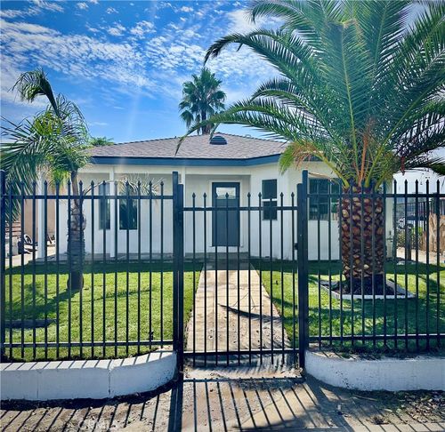 325 W W 6th St Street, San Bernardino, CA, 92401 | Card Image