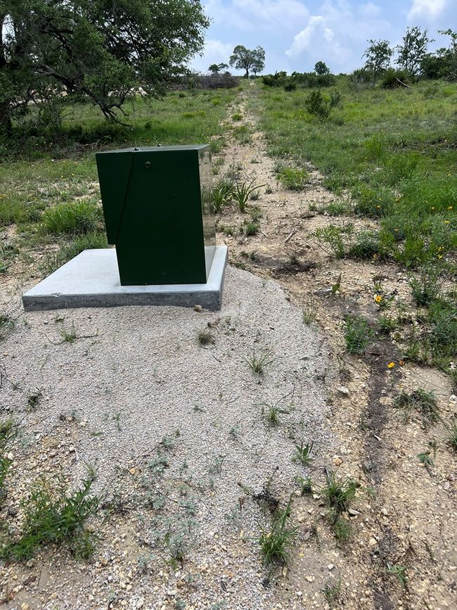 23 - 23 Lipan Apache Run, Home with 0 bedrooms, 0 bathrooms and null parking in Blanco TX | Image 18