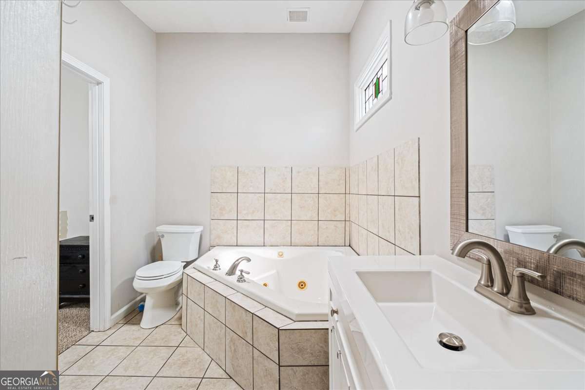 Residential in Powder Springs 2