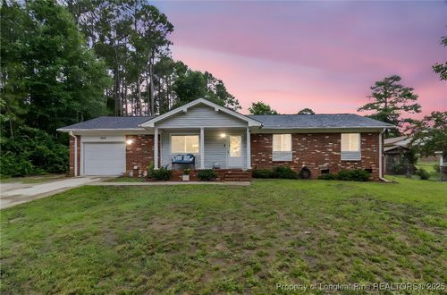 1214 Andrews Rd, Fayetteville, NC, 28311-1181 | Card Image