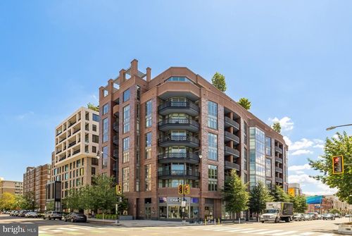 809-810 O St Nw, WASHINGTON, DC, 20001-5699 | Card Image