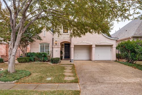 5517 Donley Dr, Frisco, TX, 75034-5906 | Card Image