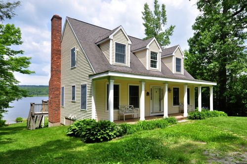 72 Sandy Beach Rd, Goshen, CT, 06756-1413 | Card Image