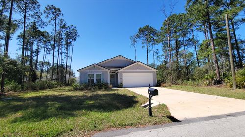 36 Ryarbor Dr Drive, PALM COAST, FL, 32164 | Card Image
