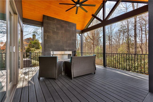 14 Laurel Cove Ln, House other with 3 bedrooms, 3 bathrooms and null parking in Travelers Rest SC | Image 32