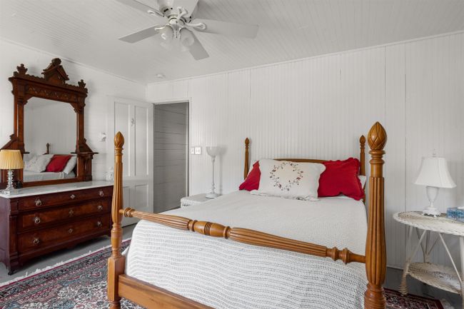 27 - 357 Association Way, House other with 7 bedrooms, 6 bathrooms and null parking in Charlotte VT | Image 24