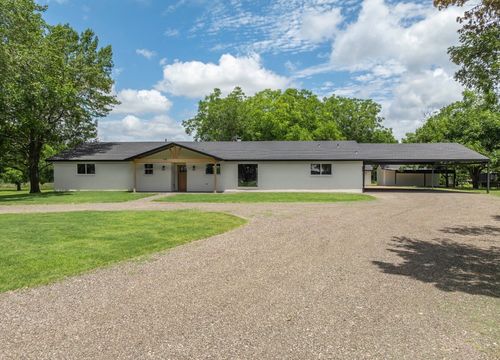 616 E Moonlight Dr, Robinson, TX, 76706-6203 | Card Image