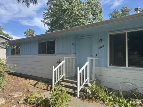 1903 E E St, Moscow, ID, 83843-9514 | Card Image